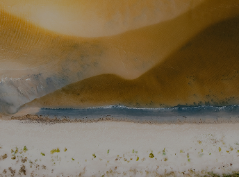 NOMA Abogados asesora a ING en la apertura de su nueva flagship 4