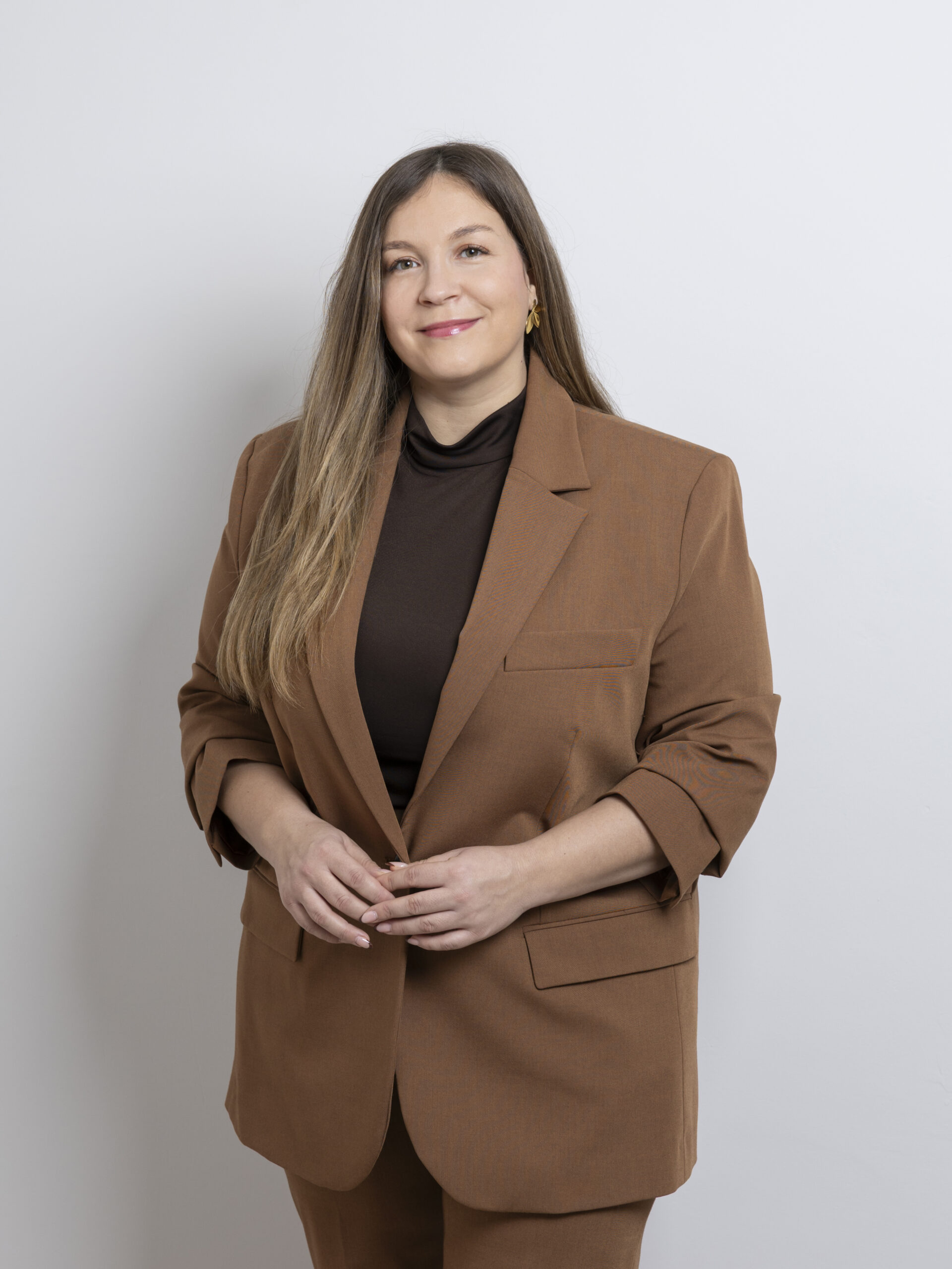 INDRE PROSKINAITE ANDRULYTE