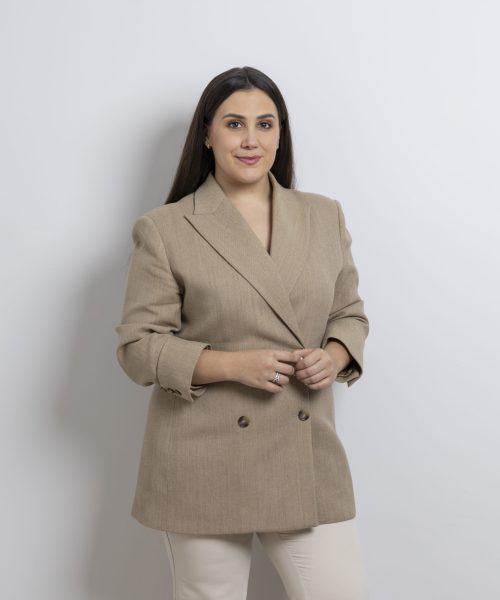 LEONOR MONTIEL EGEA